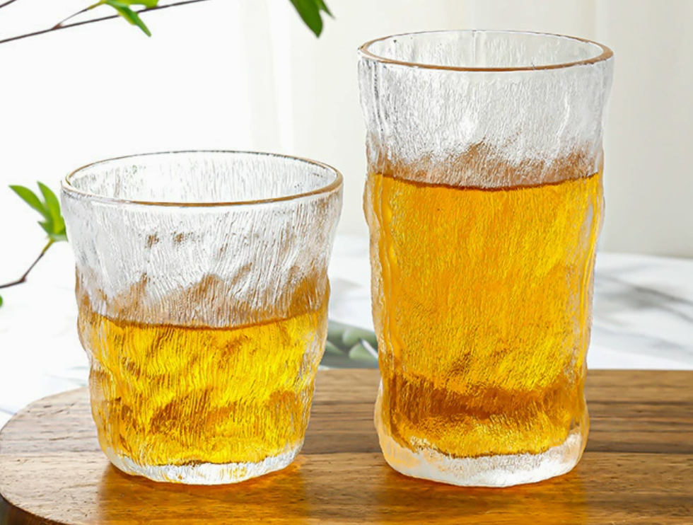 苏州杯